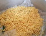 Foto langkah ke 1 dari resep Kue ku/ kue tok.