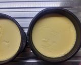 Foto del paso 4 de la receta: Creme Brulee