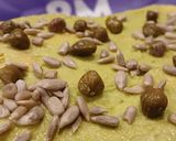 Foto del paso 11 de la receta: Pastel Frío de Atún y Aguacate