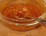 Harissa Chicken with Caramelized Leeks and Fennel recipe step 11 photo
