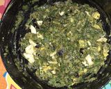 Foto del paso 2 de la receta: Empanadas de acelga