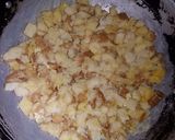 Foto langkah ke 3 dari resep Pizza Roti Tawar TEFLON.