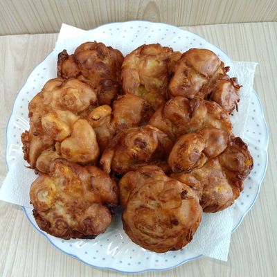 Langkah 4