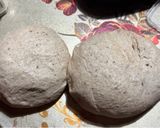 Foto del paso 4 de la receta: Pan semi integral con semillas