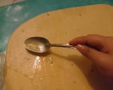 Foto del paso 11 de la receta: Scones dulces