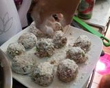 Foto del paso 2 de la receta: Croquetas de atún caseras