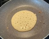 Foto del paso 4 de la receta: Hotcakes fáciles