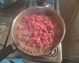 Foto del paso 10 de la receta: Tacos de carne