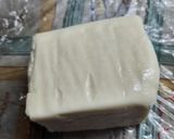 Foto del paso 6 de la receta: Queso y dulce
