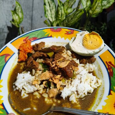 Langkah 7
