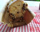 Foto del paso 5 de la receta: Budín inglés Navideño