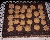 Foto del paso 4 de la receta: Chocotorta fácil