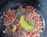 Foto del paso 2 de la receta: Coliflor a la cazuela