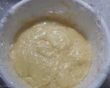Foto del paso 6 de la receta: Lemon Pie
