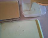 Foto langkah ke 5 dari resep Es Agar-agar Matcha.