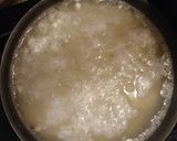 A picture of step 3 of Aztec Casserole with Chipotle.