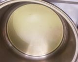 A picture of step 5 of Premade frozen sauce for cooking.