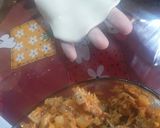 Foto del paso 8 de la receta: Empanadas de 🐔 pollo
