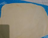 Foto langkah ke 10 dari resep Kulit pastry homemade.