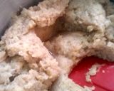 Foto del paso 2 de la receta: Pan de membrillo