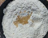 Foto del paso 1 de la receta: Tortas fritas esponjosas y muy ricas
