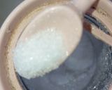 Foto langkah ke 1 dari resep Telur dadar sosis.