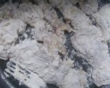 Foto del paso 3 de la receta: Marineras de carne