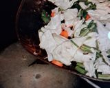 Foto langkah ke 4 dari resep Sop Bening (158).