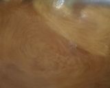 Foto langkah ke 4 dari resep Rober (Roti Berre).