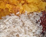 ચેવડો(Chevdo Recipe in Gujarati) રેસીપી સ્ટેપ2ફોટો