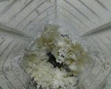Foto del paso 1 de la receta: Falso arroz a la mexicana