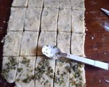 Foto del paso 3 de la receta: Talitas