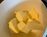 Hólabda / Kozáksapka 🥥🍫Cukormentesen‼️ recept fázis 2 fotója