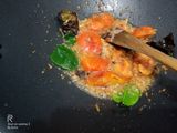 Sambal kering kentang