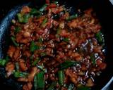 Pizza base sauce recipe step 4 photo