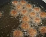 Foto del paso 5 de la receta: Albóndigas con salsa de tomate