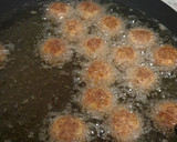 Foto del paso 5 de la receta: Albóndigas con salsa de tomate