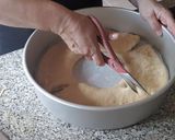 Foto del paso 13 de la receta Pan Dulce(con el método TangZhong)