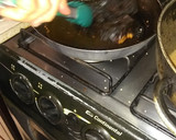 Foto del paso 2 de la receta: Mole poblano