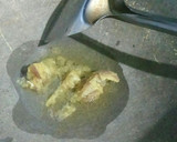Foto langkah ke 1 dari resep 291. Misoa goreng.