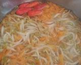 Foto langkah ke 5 dari resep Cibay Sayur.