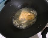 Foto langkah ke 4 dari resep Ikan dory tepung ala fish n’ chips.