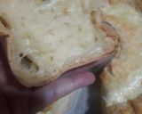 Foto del paso 4 de la receta: Pan de queso Fácil
