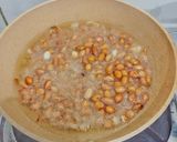 Foto langkah ke 3 dari resep 56. Tahu Bumbu Kediri.
