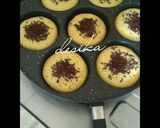 Foto langkah ke 5 dari resep Kue Cubit.