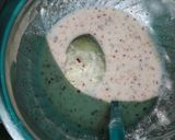 আলু চাট (Aloo Chaat recipe in bengali) রেসিপি ধাপ - 3 ছবি