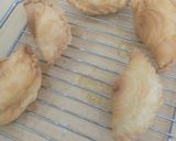Foto langkah ke 10 dari resep Pastel panggang.