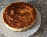Foto del paso 4 de la receta: Pay de queso con frambuesa