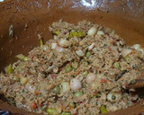 Foto del paso 10 de la receta: Bacalao a la Vizcaína