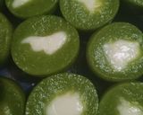 Foto langkah ke 7 dari resep Nona manis.